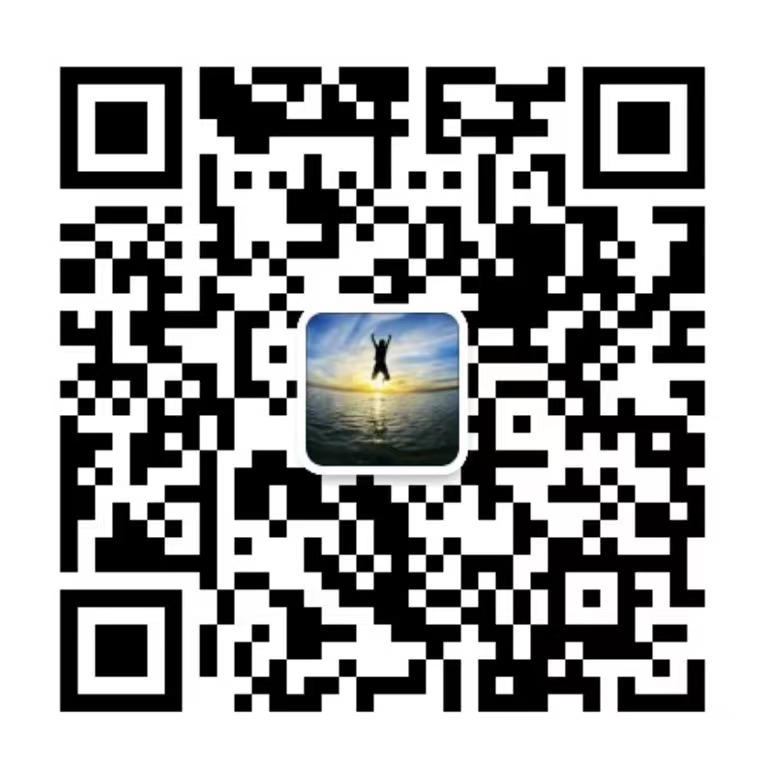 理塘360全景与720全景的区别：视野范围、图像质量差异及在手绘地图中的应用